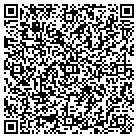 QR code with Ruble Leadbetter & Assoc contacts