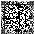 QR code with Robbins Bob Furniture No 2 contacts