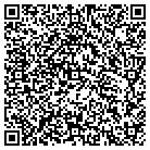QR code with Hlavac Farms L L C contacts