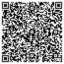 QR code with The Deal LLC contacts