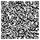 QR code with Greater Texas Foundation contacts