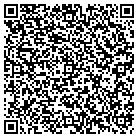 QR code with Event Coordinating By Divinity contacts