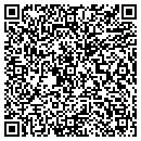 QR code with Stewart Title contacts