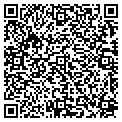 QR code with Hesco contacts