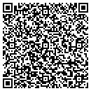 QR code with Allen Doyle and Sons contacts