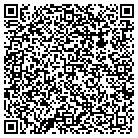 QR code with Comfort Lift Pillow Co contacts