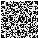 QR code with Rowdy Distribution contacts