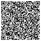 QR code with Houston Public Library-Walter contacts