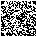 QR code with Farm Fresh Produce contacts