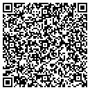 QR code with Sun's Tailor contacts