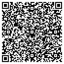 QR code with Joes Trading Post contacts