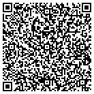 QR code with Pearle Eyetech Express contacts