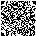 QR code with In Soft contacts