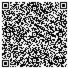 QR code with Tom F Wilson Services contacts