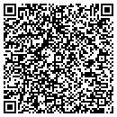 QR code with Hotlinks contacts