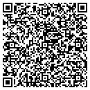 QR code with Rohans Rocks & Things contacts