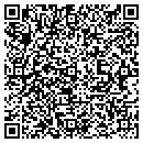 QR code with Petal Peddler contacts