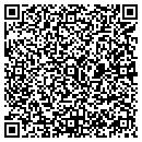 QR code with Public Relations contacts