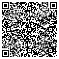 QR code with Sisco contacts