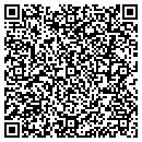QR code with Salon Hideaway contacts
