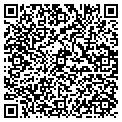 QR code with Sk Design contacts