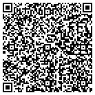 QR code with Karen's Small Wonders Doula contacts