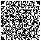 QR code with O Farrell Construction contacts