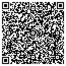 QR code with Stop N Go 3677 contacts