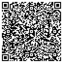 QR code with Concord contacts