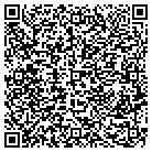 QR code with This Is It Improvement & Rmdlg contacts