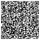 QR code with Stor-More Storage Rentals contacts