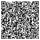 QR code with Wk Interests contacts