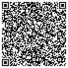 QR code with Runge City Mayor's Office contacts