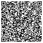 QR code with Baldwin Piano School Of Music contacts