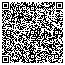 QR code with Rosies Hair Center contacts