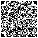 QR code with Vision Engraving contacts