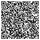QR code with Eclectic Gallery contacts
