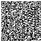 QR code with Principal Residential Mtg WHOL contacts