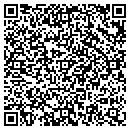 QR code with Miller's Used Car contacts
