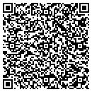 QR code with Grandy's contacts