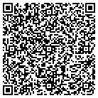 QR code with Bob's Landscaping & Mntnc contacts
