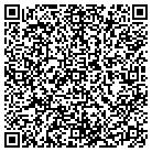 QR code with South Oaks Learning Center contacts
