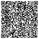QR code with Joe's Tree & Landscaping Service contacts