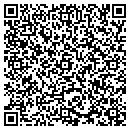 QR code with Roberts Credit Group contacts