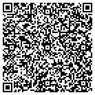 QR code with Redrock Handyman Service contacts