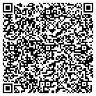 QR code with Bright Start Children's Rehab contacts