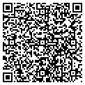 QR code with Fazolis contacts