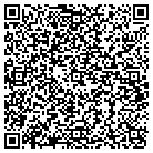 QR code with Adelanto Public Library contacts