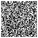 QR code with Zhang Chao Ping contacts
