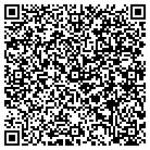 QR code with James D Estes Consulting contacts